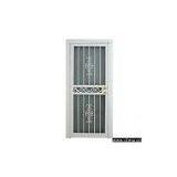 Sell Steel Security Storm Doors thumbnail-1