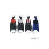 Sell Shopping Cart thumbnail-1