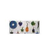 Sell Pendants thumbnail-1