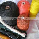 High Qualty and Low Price,Nylon Rope,Professional Custom Ropes thumbnail-1