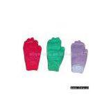 Sell Dyed Yarn Gloves thumbnail-1