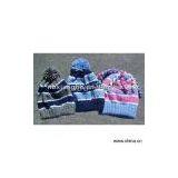 Sell Hats thumbnail-1