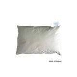 Sell Duck Down Pillow thumbnail-1