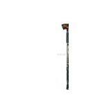 Sell Walking Stick With Flashlight thumbnail-1