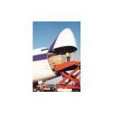 Provide Special Freight To & From Thailand (Thailand) thumbnail-1