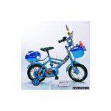 Children's Bicycle thumbnail-1