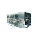 Vat Water Filling Machine thumbnail-1