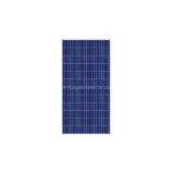 CEC Solar Panel for Australia