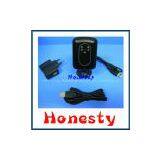 3G Video Camera HW333 thumbnail-1