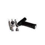 Surgical Autoclavable Craniotomy Mill / Drill thumbnail-1