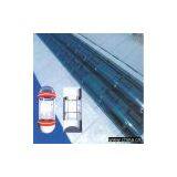 Sell Sightseeing Elevator thumbnail-1