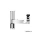 Sell LCD / Plasma TV Mount thumbnail-1