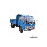 Sell Challenger thumbnail-1