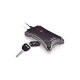 Escort Entourage CIS Gps thumbnail-1