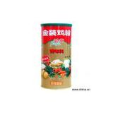 Sell Chicken Powder (Can)