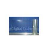 Weak Solvent Waterproof Completely Transparent Film thumbnail-1