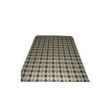 Blanket Stocklot thumbnail-1