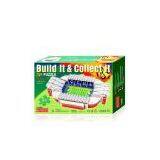 Sell 3D Puzzle (Stadium) thumbnail-1