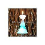 Sell Scented Color Changing Candle thumbnail-1