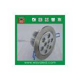 9W LED Downlight thumbnail-1