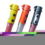 Emergency Tool / Safety Hammer / Headlamp / Flash Lamp / Signal Lamp thumbnail-1