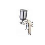 Top Spray Gun ( JF-75G ) thumbnail-1