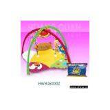 Sell Baby Carpet thumbnail-1