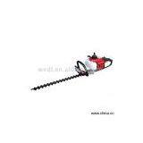 Sell Hedge Trimmer thumbnail-1