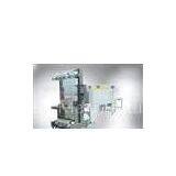 Beverage Sets of Film Shrink Packaging Machine thumbnail-1