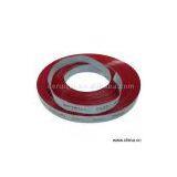 Sell Planar Cable thumbnail-1