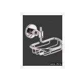 Soap Holder thumbnail-1
