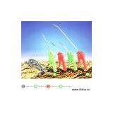 Sell Air Dust Blowing Gun thumbnail-1