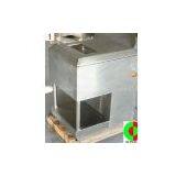 High-efficiency Meat Bone Cutting Machine, Bone Chopper, Bone Cutter thumbnail-1