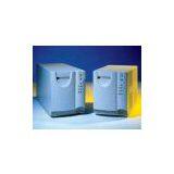 Indonesia Smart-UPS 400VA thumbnail-1