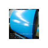 RAL3018 PPGI Steel Coil || RAL9017 Coil Steel|| RAL1001 PPGI Steel Coil thumbnail-3