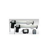 Low Price 12V Linear Actuator FD3-2