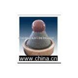 Stone Fountain thumbnail-1