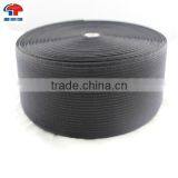 Customized Nylon Decorative Hook and Loop in Hair Clips Accessories thumbnail-6