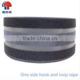 Combined Hook And Loop On The Same Side Uni-tape thumbnail-3