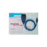 China (Mainland) BMW Car Diagnostic Cable thumbnail-1