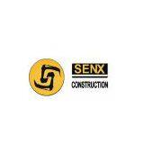 shandong senxin trade co.,ltd