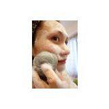 Natural Konjac Sponge thumbnail-2