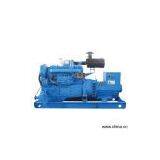 Sell Bunker Generator Set thumbnail-1
