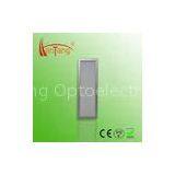 150x1200MM High Brightness 40W Satin Aluminum & PMMA LED Ceiling Panels With Accessories thumbnail-1