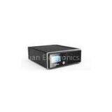 LCD 240VAC 24VDC UPS Power Inverter IG3110C 500VA / 300W, 1000VA / 600W for Office thumbnail-1