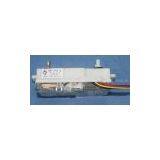 Washing Machine Timer Switch thumbnail-2