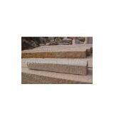 Granite Kerb, Grey Granite Kerb, Granite Kerbstone, Granite Curbstone, Granite Kerbing, Granite Kerb Stone, Stone Kerbing, Stone thumbnail-1