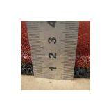 Rubber Flooring for Boats thumbnail-3