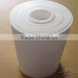 White Skived PTFE Sheet thumbnail-4