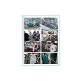 Corn Grits Grinding Machine thumbnail-3